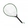 Snowbee Rubber - Mesh Trout Net - Medium