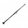 Oceans Legacy Deep Element Rod