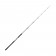 Oceans Legacy Deep Element Rod