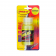 Spike-It Dip n Glo Soft Plastic Lure Dye