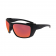 Spotters Renegade Sunglasses
