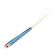 Squidgies Glimma Lure