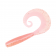 Squidgies Grub Lure