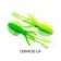 Chasebaits The Ultimate Squid Lure