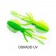 Chasebaits The Ultimate Squid Lure