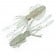 Chasebaits The Ultimate Squid Lure