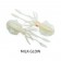 Chasebaits The Ultimate Squid Lure