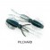 Chasebaits The Ultimate Squid Lure