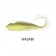 Squidgies Wriggler