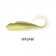 Squidgies Wriggler