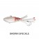Nomad Design Squidtrex Lure - 95-110mm