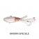 Nomad Design Squidtrex Lure - 95-110mm