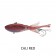 Nomad Design Squidtrex Lure - 95-110mm