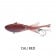 Nomad Design Squidtrex Lure - 95-110mm