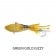 Nomad Design Squidtrex Lure - 95-110mm
