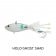 Nomad Design Squidtrex Lure - 95-110mm