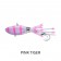 Nomad Design Squidtrex Lure - 95-110mm