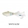 Nomad Design Squidtrex Lure - 95-110mm