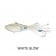 Nomad Design Squidtrex Lure - 130-150mm