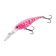 S Tackle Shake & Dance Shad Lure