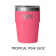 Yeti Rambler Stackable Cup