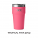 Yeti Rambler Stackable Cup