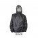 XTM Stash II Unisex Rain Jacket