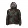 XTM Stash II Unisex Rain Jacket