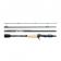 St. Croix Bass X Rod