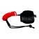Stealth Basic Wrist Bodyboard Leash