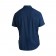 KUHL Mens Stealth Short Sleeve Shirt