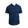 KUHL Mens Stealth Short Sleeve Shirt