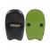 Stealth Plugga Handboard