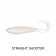 Squidgies Wriggler 140-160mm Lure - Clearance