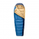 Sea to Summit Circuit Down Sleeping Bag