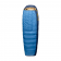 Sea to Summit Circuit Down Sleeping Bag
