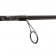 Abu Garcia Style Rod