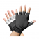 Sun Protection Fingerless Sports Gloves