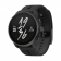 Suunto Race S Stainless Steel Watch