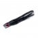 Black Pete Billmark Lures Super Apollo Vinyl