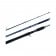 SureCatch Exceed Rod