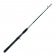 SureCatch Exceed Rod