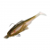 Spin Wright Swim Jig x Irukandji Lure