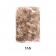 Wapsi Grizzly Marabou