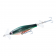 Taylor Made Panicking Popeye Lure