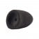 Wapsi Soft T.C.S Poppers