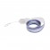 Bonze Lures Dredge Fish Strip
