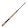 TFO BC Big Fly Rod