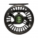 TFO Dispatch Fly Reel