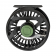 TFO Dispatch Fly Reel